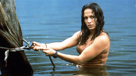 anaconda movie hot scene|Anaconda (1997 film) .